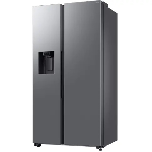 Réfrigérateur américain SAMSUNG RS70F64KDT - 3