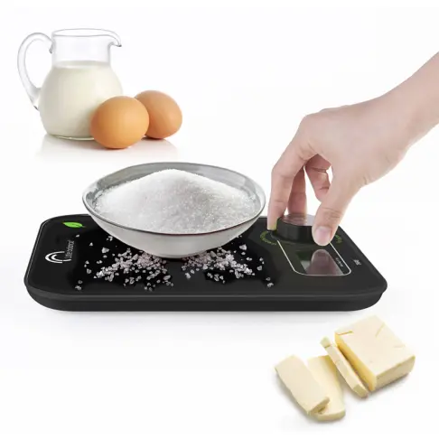 Balance de cuisine LITTLE BALANCE 8197 - 2