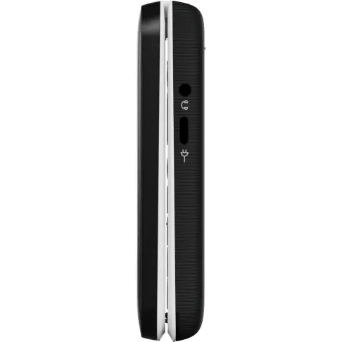 Téléphone mobile DORO LEVAE30NOIR - 8