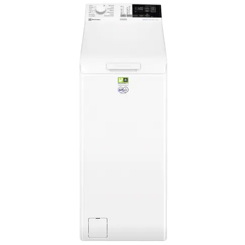 Lave-linge top ELECTROLUX EW6T3264AK - 1