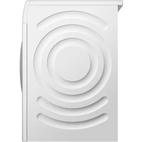 Lave linge hublot BOSCH WGG04409FR - 5