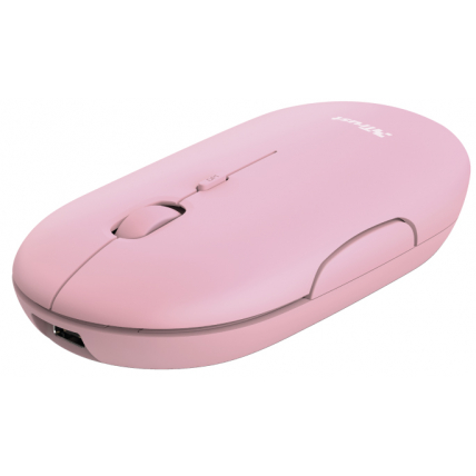 Souris TRUST 24125