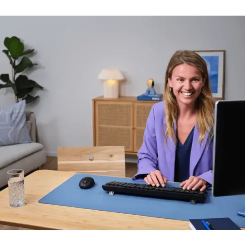 Souris TRUST 25440 - 5