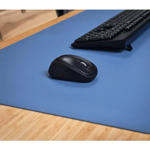 Souris TRUST 25440 - 7