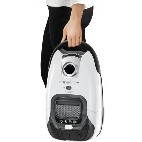 Aspirateur traineau avec sac ROWENTA RO7457EA - 3