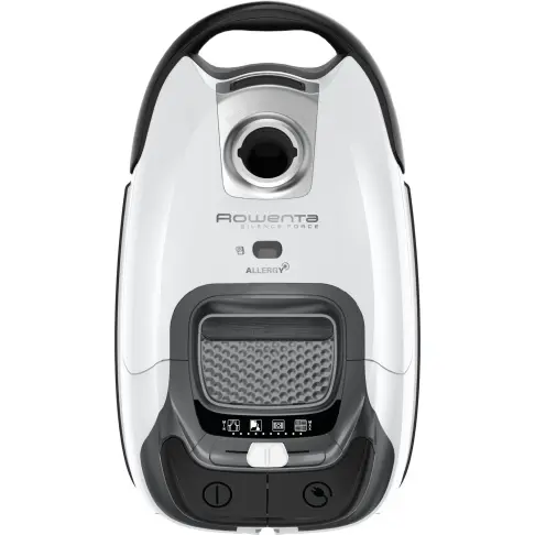 Aspirateur traineau avec sac ROWENTA RO7457EA - 2