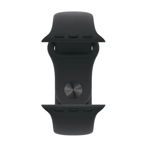 Montre connectée APPLE MEQT4ZR/A - 3