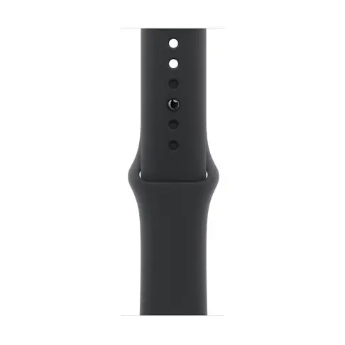 Montre connectée APPLE MEQT4ZR/A - 4