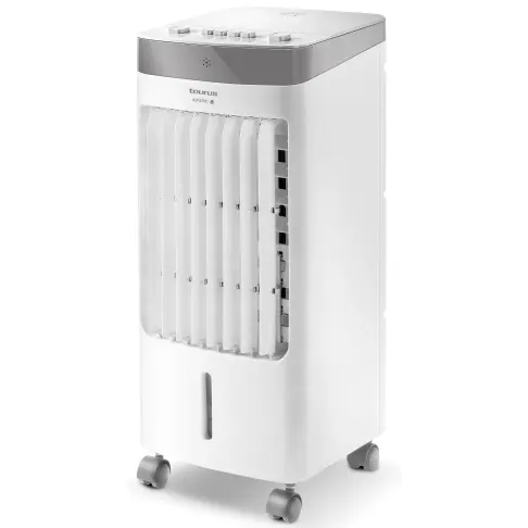 Traitement air TAURUS R403 - 1