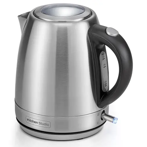 Bouilloire KITCHEN CHEF KS 12108 - 1