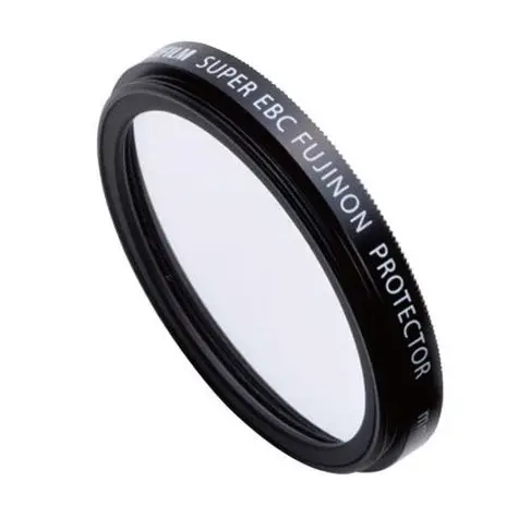 Filtre pour appareil photo FUJIFILM PRF 39 - 1