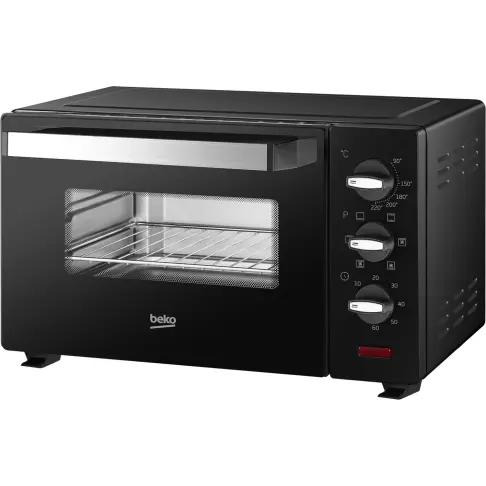 Mini four BEKO BMOF19B - 1