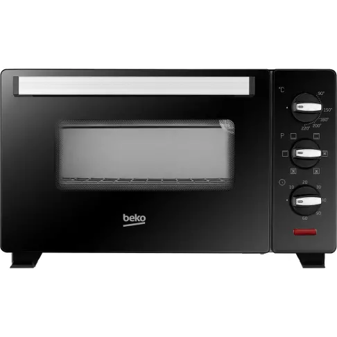 Mini four BEKO BMOF19B - 3