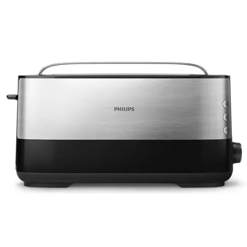 Grille pain PHILIPS HD 2692/90 - 1