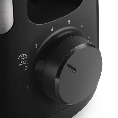 Grille pain PHILIPS HD 2692/90 - 5