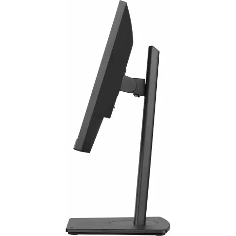 Moniteur IIYAMA XUB2293HSU-B7 - 7