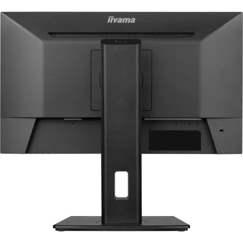 Moniteur IIYAMA XUB2293HSU-B7 - 8