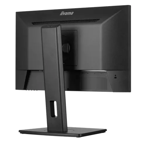 Moniteur IIYAMA XUB2293HSU-B7 - 9