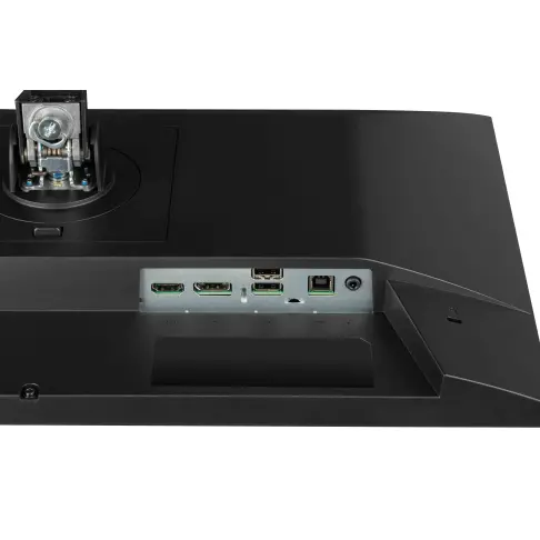 Moniteur IIYAMA XUB2293HSU-B7 - 13