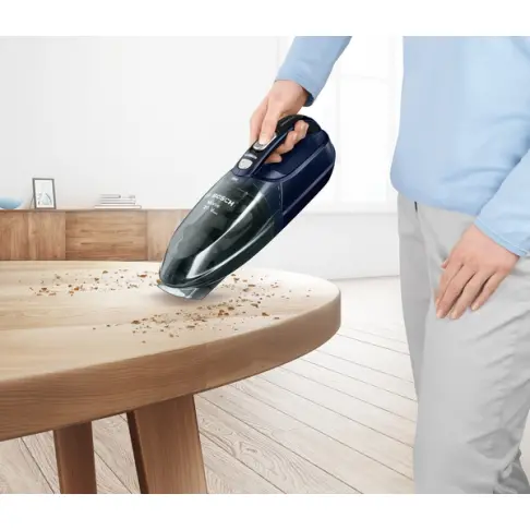 Aspirateur de table BOSCH BHN20L - 7
