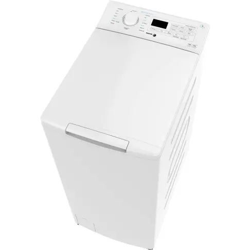 Lave-linge top FAGOR FLT8013ADP - 7