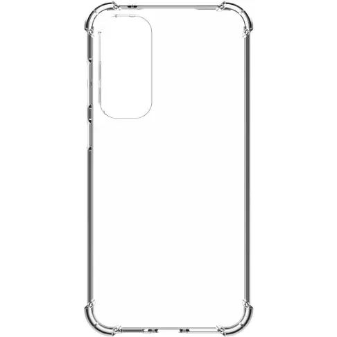 Coque de protection SAMSUNG GP-FPS711AEBTW - 1