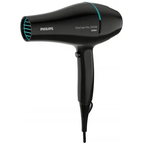 Sèche-cheveux PHILIPS BHD 272/00 - 1