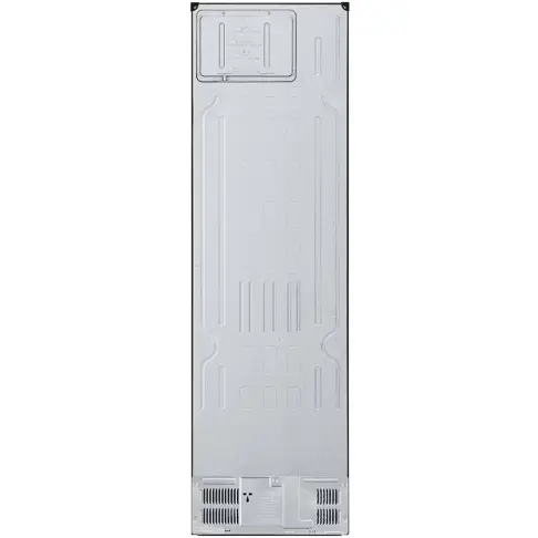 Réfrigérateur combiné inversé LG GBV5240DEP - 13