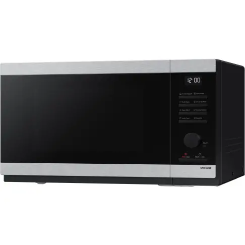 Micro-ondes monofonction SAMSUNG MS32DG4504GT - 3