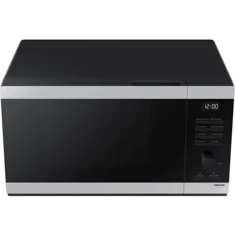 Micro-ondes monofonction SAMSUNG MS32DG4504GT - 5