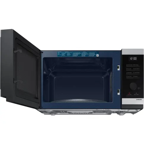 Micro-ondes monofonction SAMSUNG MS32DG4504GT - 6