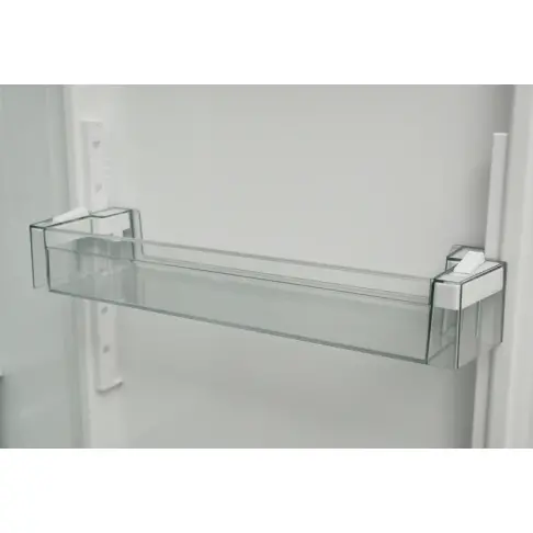 Réfrigérateur combiné inversé SHARP SJ-FBB04DTXLD - 6