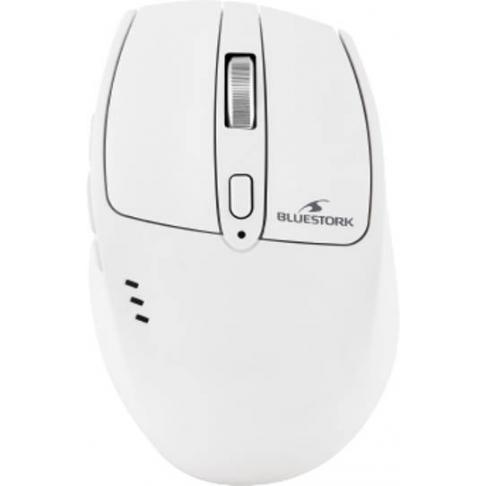 Souris BLUESTORK M-WL-R2-W