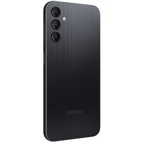 Smartphone SAMSUNG GALAXYA14NOIR - 5