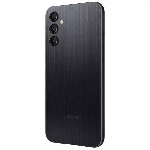 Smartphone SAMSUNG GALAXYA14NOIR - 6