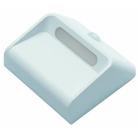 Lampe rechargeable INTEGRAL ILWL006 - 2
