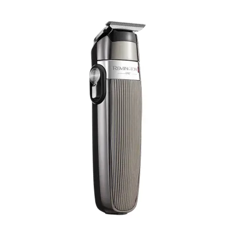 Tondeuse REMINGTON PG9100 - 1