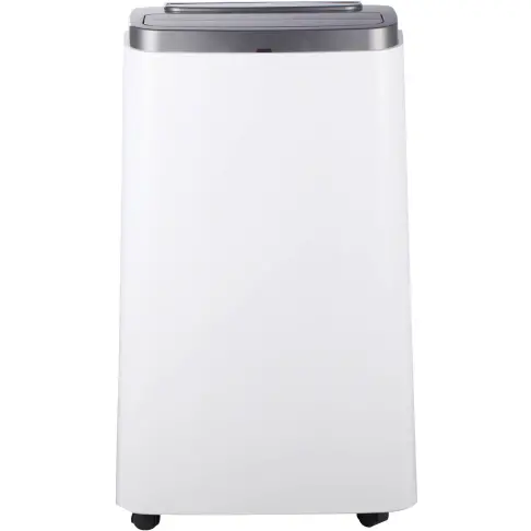 Climatiseur monobloc CALIFORNIA CLIMA 018 A 12 KH - 2