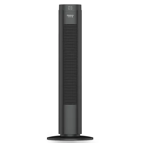 Ventilateur TAURUS NEWBABELDIGITAL - 1