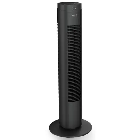Ventilateur TAURUS NEWBABELDIGITAL - 2