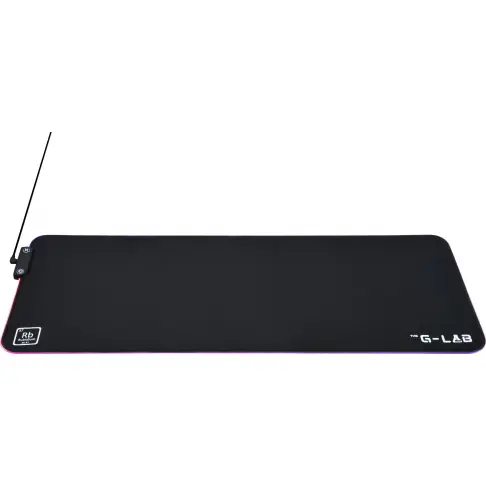 Accessoire informatique THE G-LAB PAD-RUBIDIUM - 3