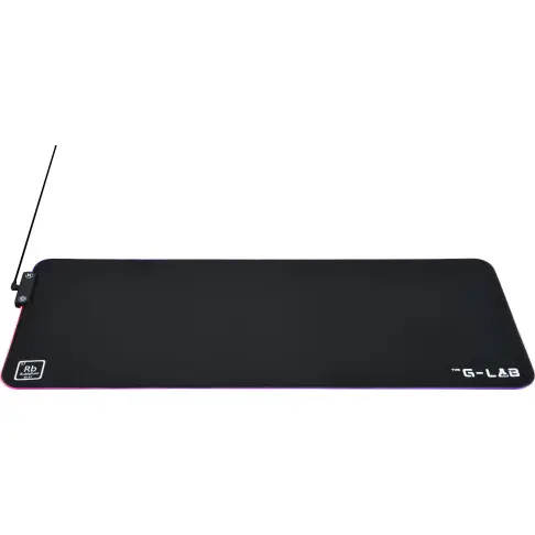 Accessoire informatique THE G-LAB PAD-RUBIDIUM - 4