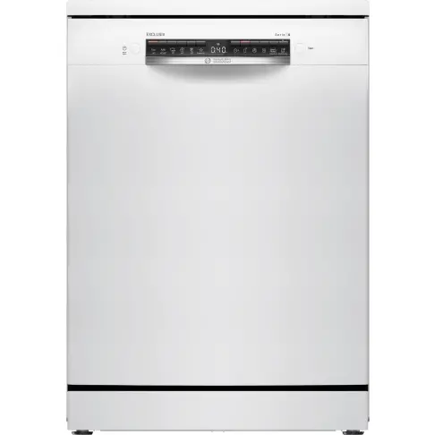Lave-vaisselle 60 cm BOSCH SMS4ELW21E - 1