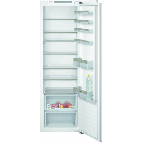 Réfrigérateur intégré 1 porte SIEMENS KI81RVFF0