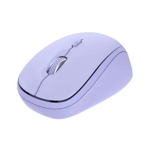 Souris TRUST 25583 - 1