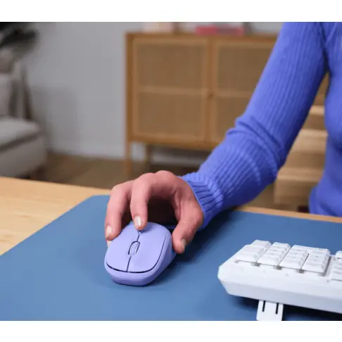 Souris TRUST 25583 - 6