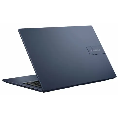 Ordinateur portable ASUS X1504VA-ISCBQ5358W - 6