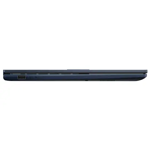 Ordinateur portable ASUS X1504VA-ISCBQ5358W - 9