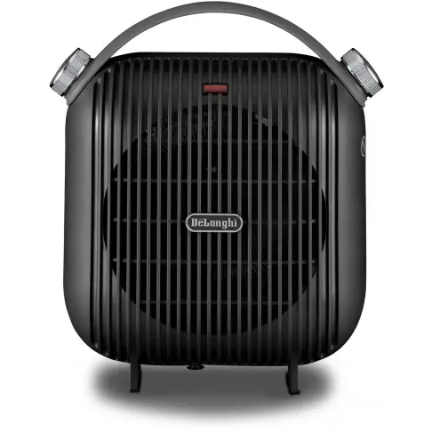 Soufflants DELONGHI HFS30B24DG - 3