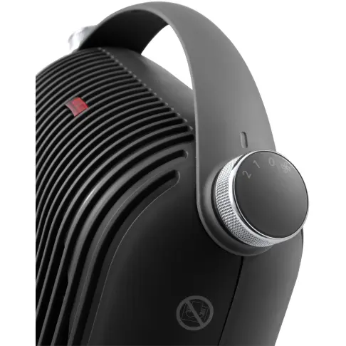 Soufflants DELONGHI HFS30B24DG - 2